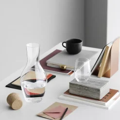 Cabernet water karaf, 1.5 l