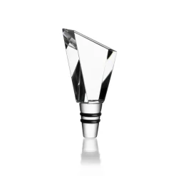 Carat City Stoppers flessenstop, Stockholm