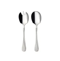 Carina slacouvert 2-delig, 2-delig