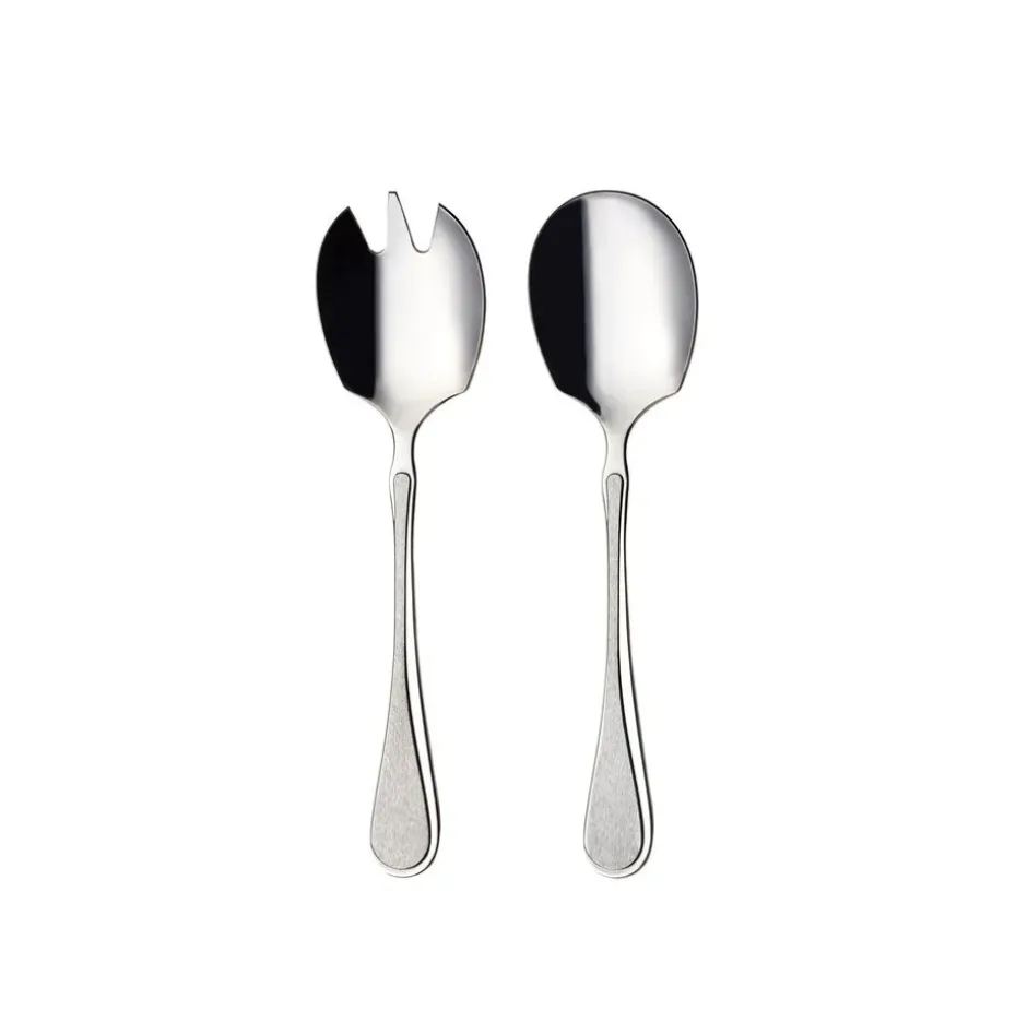 Carina slacouvert 2-delig, 2-delig