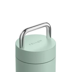 Carter Carry thermosbeker 59 cl, Mint chip