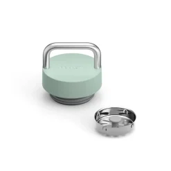 Carter Carry thermosbeker 59 cl, Mint chip