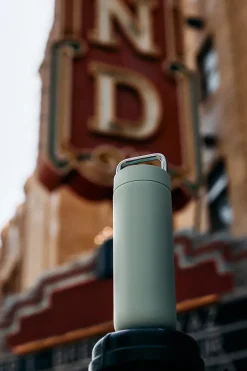 Carter Carry thermosbeker 59 cl, Mint chip