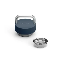 Carter Carry thermosbeker 59 cl, Stone blue