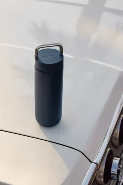 Carter Carry thermosbeker 59 cl, Stone blue