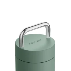 Carter Carry thermosbeker limited edition 59 cl, Smoke green