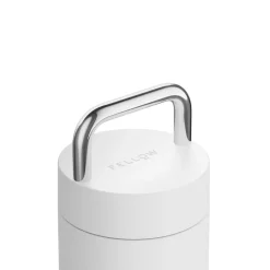 Carter Carry thermosbeker 59 cl, Matte white