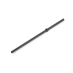 Carter Cold Mug thermosbeker 47 cl, Matte black