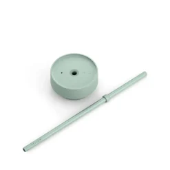 Carter Cold Mug thermosbeker 47 cl, Mint chip