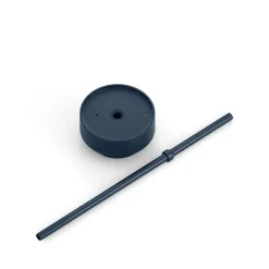 Carter Cold Mug thermosbeker 47 cl, Stone blue