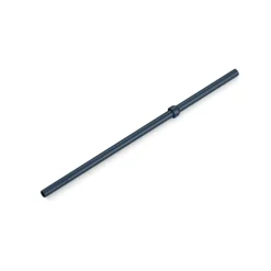 Carter Cold Mug thermosbeker 47 cl, Stone blue