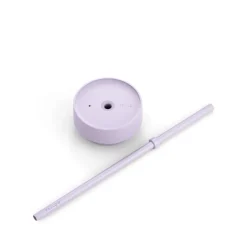 Carter Cold Mug thermosbeker 47 cl, Peri twinkle