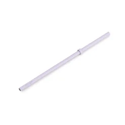 Carter Cold Mug thermosbeker 47 cl, Peri twinkle