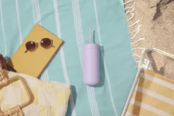 Carter Cold Mug thermosbeker 47 cl, Peri twinkle