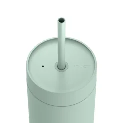 Carter Cold Mug thermosbeker 59 cl, Mint chip