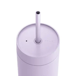 Carter Cold Mug thermosbeker 59 cl, Peri twinkle