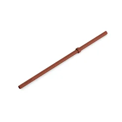 Carter Cold thermosbeker limited edition 47 cl, Sienna