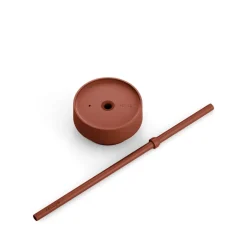 Carter Cold thermosbeker limited edition 47 cl, Sienna