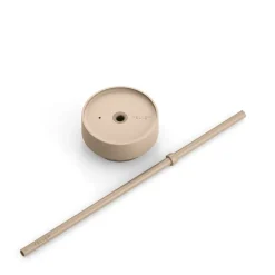 Carter Cold thermosbeker limited edition 59 cl, Sand dune