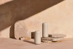 Carter thermosbeker limited edition 47 cl, Sand dune