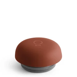 Carter thermosbeker limited edition 35 cl, Sienna