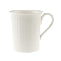 Cellini beker, 30 cl