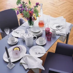 Cellini koffie/theeschotel, 15 cm