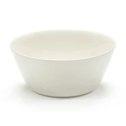 Cena kom M Ø16,1 cm, Ivory