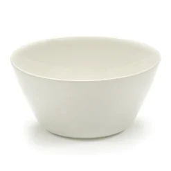 Cena kom S Ø14 cm, Ivory