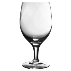 Chateau bierglas, 63 cl