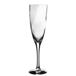 Chateau champagneglas, 21 cl.