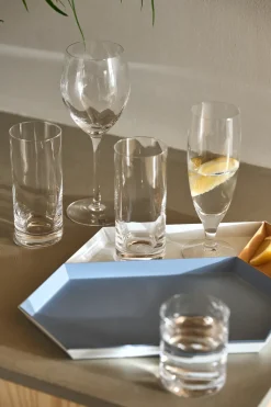 Chateau drinkglas, 27 cl.