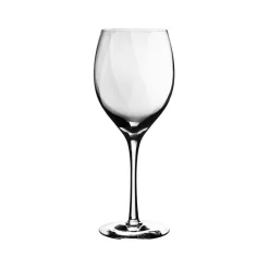 Chateau wijnglas XL 61 cl, Helder