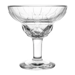 Chicago cocktailglas 6-pack, 21 cl