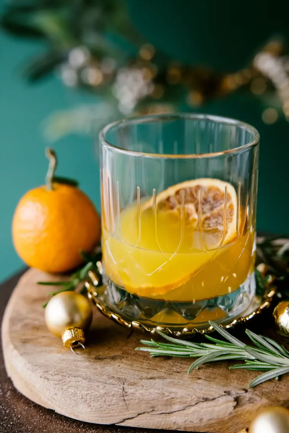 Chicago tumbler whiskyglas 6-pack, 34 cl