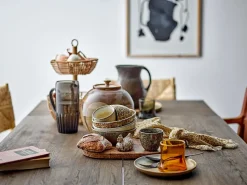 Chicky peper- en zoutstel, Brown