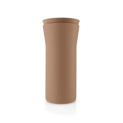 City To Go thermosbeker 0,35 l, Mocca