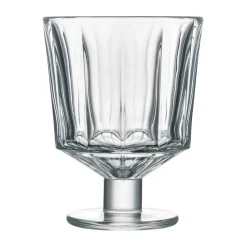 City wijnglas 26 cl 6-pack, Transparant
