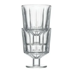 City wijnglas 26 cl 6-pack, Transparant