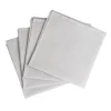 Clean servetten 45 x 45 cm 4-pack, icy grey