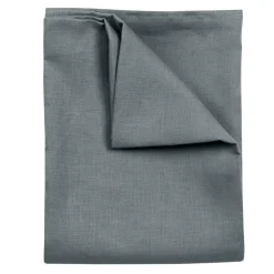 Clean tafelkleed 145 x 250 cm, smokey blue