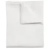 Clean tafelkleed 145 x 250 cm, white