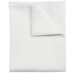 Clean tafelkleed 145 x 250 cm, white