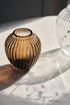 Clean tafelkleed 145 x 250 cm, white