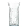 Club karaf 25 cl, Kristalhelder