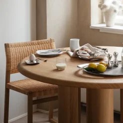 Cobra broodmand, Roestvrij staal