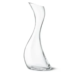 Cobra glas karaf, 0.75 liter