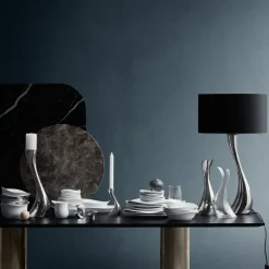 Cobra glas karaf, 0.75 liter