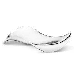 Cobra schaal, Ø 38 cm.