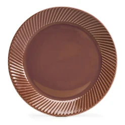 Coffee & More bordje, Terracotta